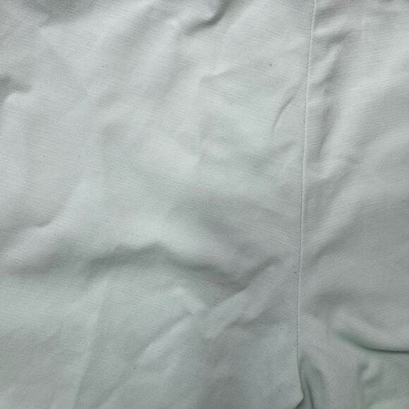 CALVIN KLEIN Women Dress Pant Size 12 - Picture 7 of 7